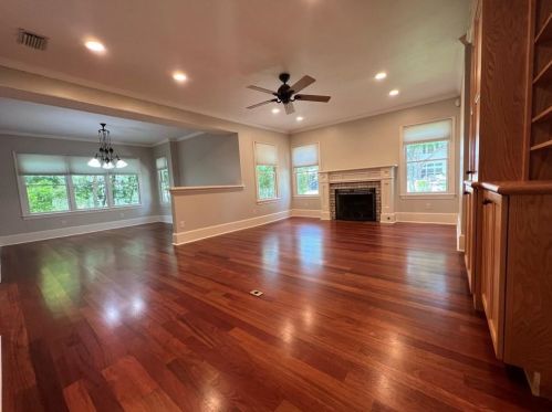 811 46th St, Austin TX  78751-3304 exterior