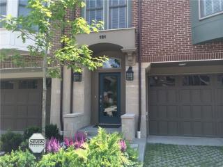 131 Vine St, Cleveland OH  44145-6997 exterior