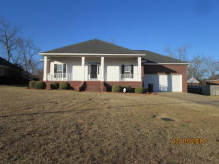 3103 Columbia Ln, Albany, GA 31721-6900