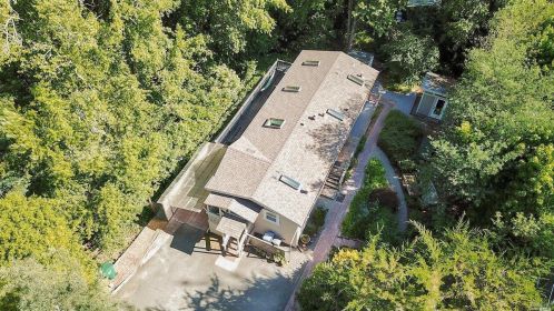 150 Wagnon Rd, Sebastopol, CA 95472-9269