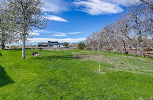 351 Estes St, Denver CO  80226-2928 exterior