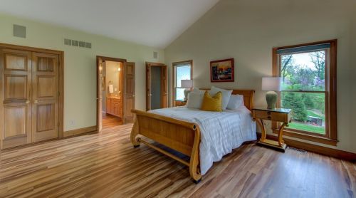 10627 Deerfield Rd, Cincinnati OH  45242-4212 exterior