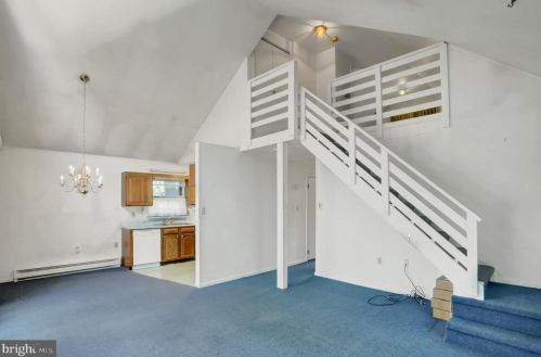 304 Princess Ave, Harrisburg, PA 17109-3228