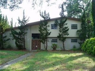 5001 Bridges Ave, Portsmouth, VA 23703-4704