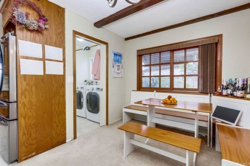 1536 Laster Ave, Anaheim CA  92802-2712 exterior