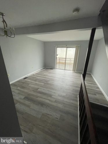 3056 Shepperton Ter, Silver Spring MD  20904-6703 exterior