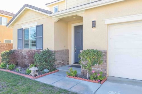 3110 Calle La Paz, Riverside, CA 92503
