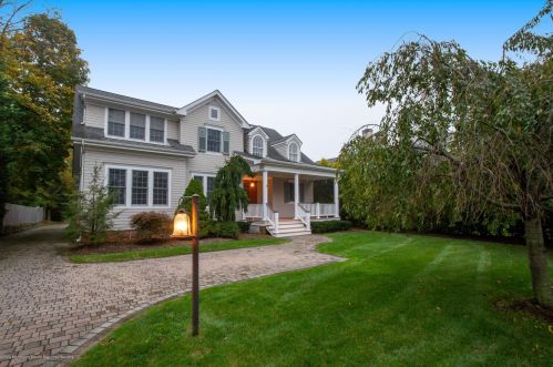 63 River Rd, Locust, NJ 07760-1623