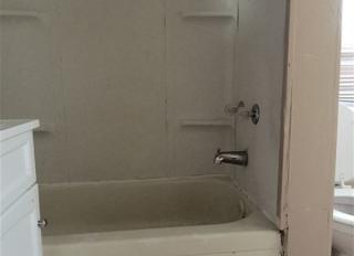 5110 Morris St, Indianapolis, IN 46241-3543