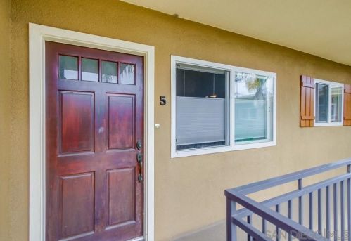 4431 32nd St, San Diego, CA 92116-4503