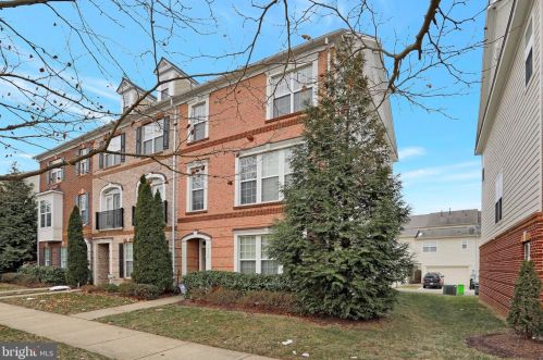 19340 Gardner View Sq, Leesburg, VA 20176-6535