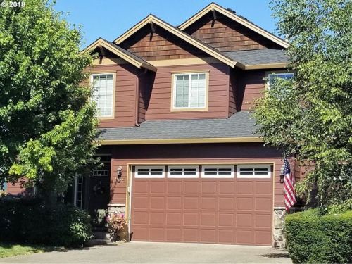 634 13th Pl, Lafayette, OR 97127-9217