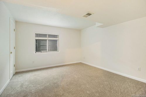 19901 Tufts Dr, Aurora CO 80015-3481 exterior