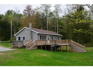 78 Reeds Mill Rd, Unity, NH 03773-1249