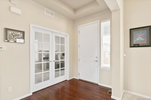 6797 Phillips Pl, Englewood CO  80112-3259 exterior