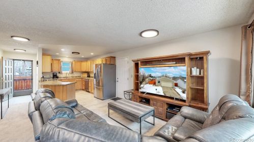 1935 Galapago St, Denver, CO 80223-3926