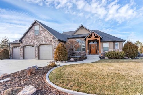 1312 Vista Ridge Dr, Payson, UT 84655-5629