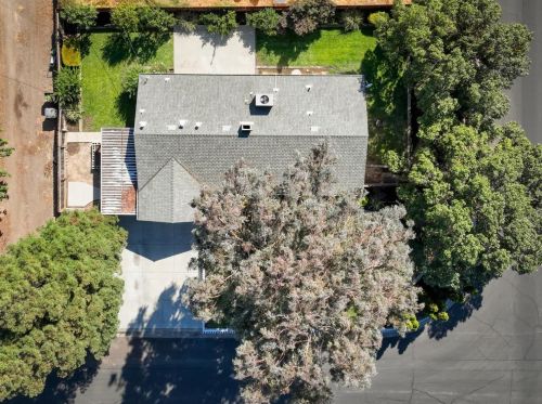 900 Athens Ave, Modesto, CA 95350-3401