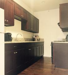 530 Kenmore Ave, Los Angeles CA  90004-2902 exterior