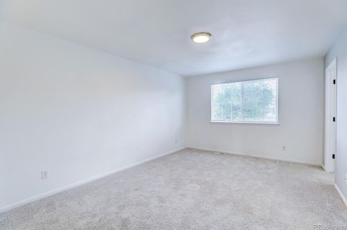 5637 Winnipeg St, Denver CO  80015-6535 exterior