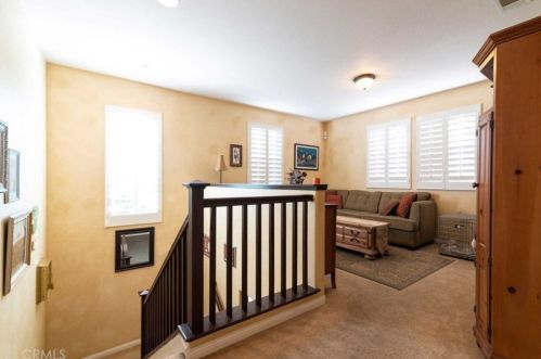 2895 Cinnamon Pl, Anaheim CA  92806-3733 exterior