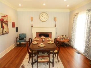 774 Elmwood Dr, Abilene TX  79605-2864 exterior