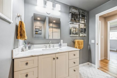 4165 Inca St, Englewood CO  80110-4513 exterior