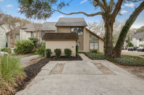 335 Spoonbill Ln, Mount Pleasant, SC 29464-2833
