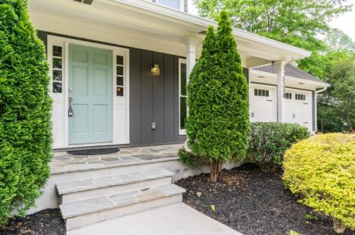 3236 Greenfield Dr, Marietta, GA 30068-3219