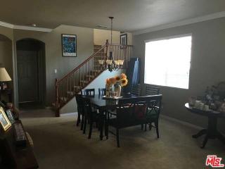 2238 Compote Cir, Palmdale, CA 93551-6924