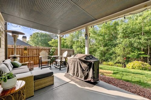 400 Andrew Ridge Dr, Jefferson GA  30549-6977 exterior