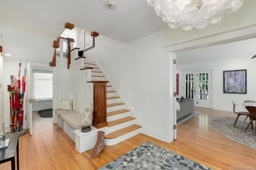 1433 7th Ave, Denver CO  80218-3649 exterior