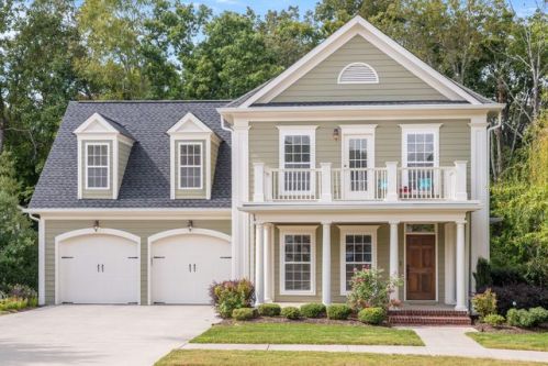 962 Reunion Dr, Chattanooga, TN 37421-8351