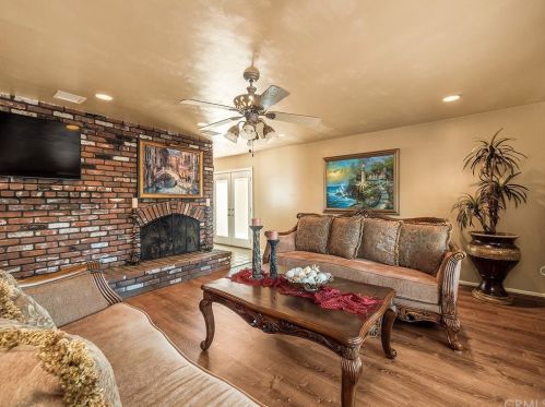 8354 Coleman St, Riverside CA  92504-3119 exterior