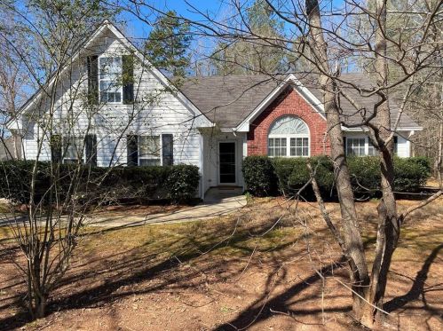50 Crooked Creek Way, Porterdale, GA 30016-6212
