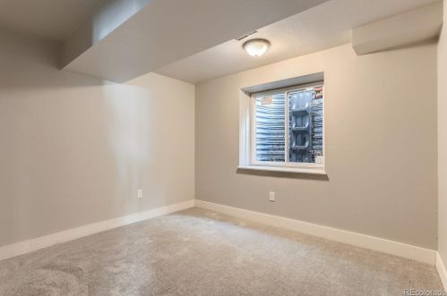 2020 Fenton St, Denver CO  80214-1128 exterior
