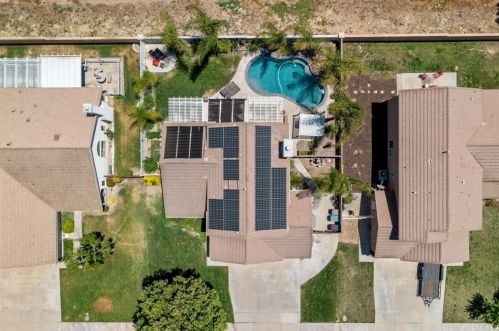 32171 Cala Torrente, Temecula CA  92592-3649 exterior