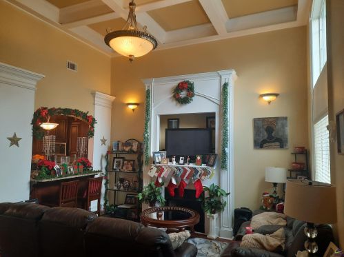 173 Rolling Woods Cir, Warner Robins, GA 31088-5866