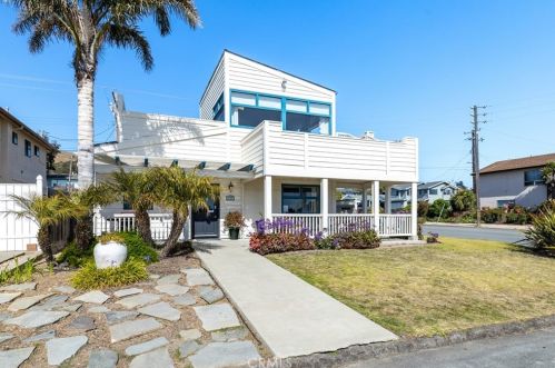 2700 Fir Ave, Morro Bay, CA 93442-1537
