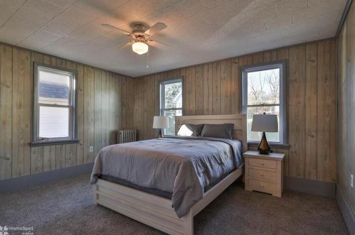 47 6th St, Bangor PA  18013-1827 exterior