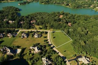 21027 Andover Dr, Long Grove, IL 60060