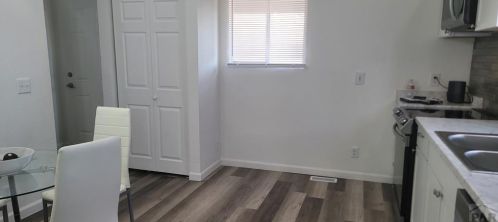 2210 Evans Ave, Pueblo, CO 81004-3933