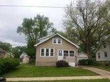 915 Hanssler Pl, Peoria, IL 61604-2737