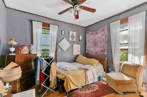 994 Burr St, Saint Paul MN  55130-3936 exterior