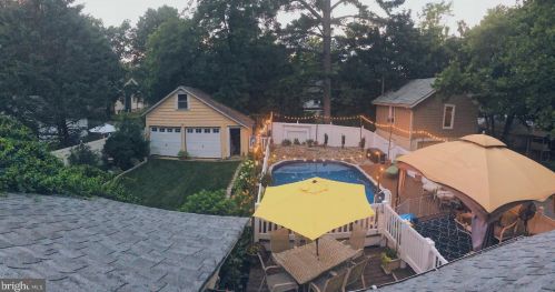 24 Linden Ave, Pitman NJ  08071-2108 exterior