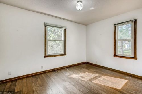 3657 Gresham Ave, Saint Paul MN  55128-0032 exterior