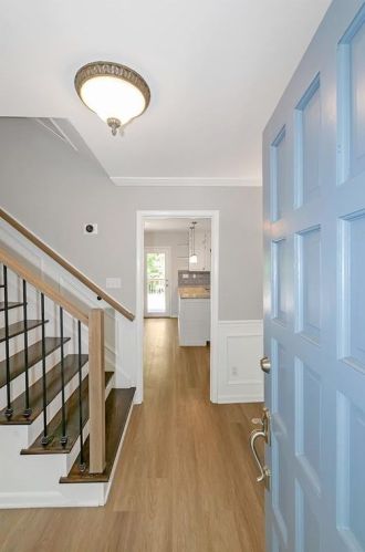 4950 Firth Ln, Atlanta GA  30360-1608 exterior