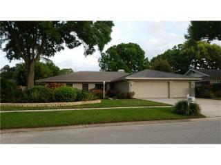 3173 Masters Dr, Clearwater, FL 33761-1818