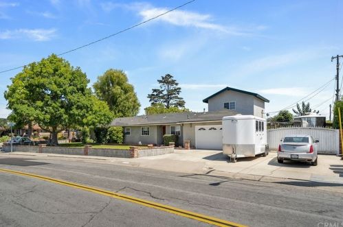 9152 Stanford Ave, Garden Grove, CA 92841-4735