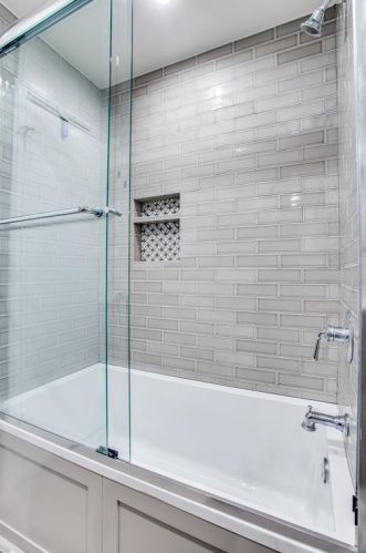 3908 Trail Lake Dr, Fort Worth TX  76109-3522 exterior